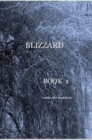 Image for Blizzard Book 1 Linda Ann Martens