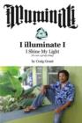 Image for illuminati - i luminate i