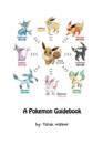 Image for The Eevee Set : A Pokemon Guidebook