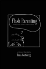 Image for Flash Parenting