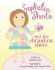 Image for Sophelia Shortz and the Shrunken Shoes