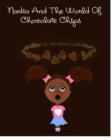 Image for Nadia and The World of Chocolate Chips