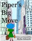 Image for Piper&#39;s Big Move