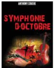 Image for symphonie d&#39;octobre