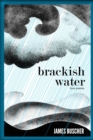 Image for Brackish Water : Love Poems