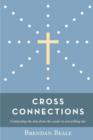 Image for Cross Connections