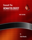 Image for Consult The HEMATOLOGIST : Pediatric Hematology Cases