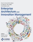 Image for Enterprise Architecture and Innovation Management