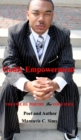 Image for Godly Empowerment