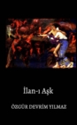 Image for Ilan-i Ask