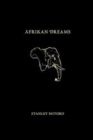 Image for Afrikan Dreams