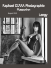 Image for Langy By Raphael DIARA Photographie