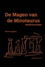 Image for De Magen van de Minotaurus