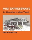 Image for Mini Expressways