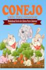 Image for Conejo Libro Para Colorear