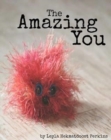 Image for The Amazing You