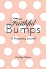 Image for Faithful Bumps ( Blush)