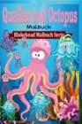 Image for Quallen und Octopus Malbuch
