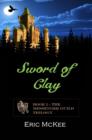 Image for Sword of Clay