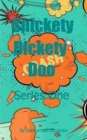 Image for Snickety Dickety Doo
