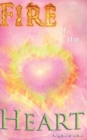Image for Fire of the Heart