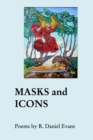 Image for MASKS and ICONS