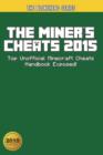 Image for The Miner&#39;s Cheats 2015