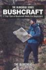 Image for Bushcraft : 7 Top Tips of Bushcraft Skills For Beginners