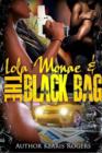 Image for Lola Monae &amp; The Black Bag