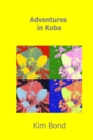 Image for Adventures in Koba