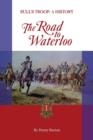 Image for The Road to Waterloo