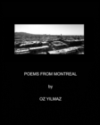 Image for Poems from Montreal