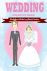 Image for Wedding Coloring Books