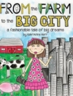Image for From the Farm to the Big City