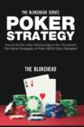 Image for Poker Strategy