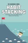 Image for Habit Stacking