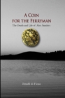 Image for A Coin for the Ferryman (Soft Cover)
