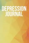Image for Depression Journal