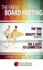 Image for The Family Board Meeting