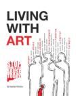 Image for Living with ART