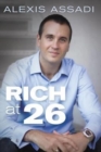 Image for Rich at 26