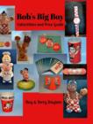 Image for Bob&#39;s Big Boy Collectibles and Price Guide