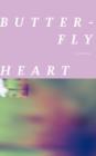 Image for Butterfly Heart