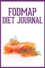 Image for FODMAP Diet Journal
