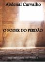 Image for O Poder Do Perdao