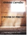 Image for O Poder Do Perdao