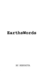 Image for Earths Words