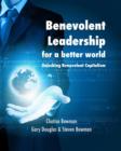 Image for Benevolent Leadership for a better world