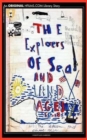 Image for The Explorers of Sea and Land and Other Stories : The second novel about young David Tomson and his friends adventures