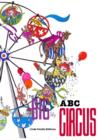 Image for The Big Silly ABC Circus